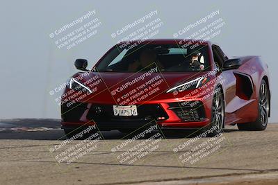 media/Dec-21-2025-Speed Ventures (Sun) [[49cb7d784c]]/Purple Group/Session 1/